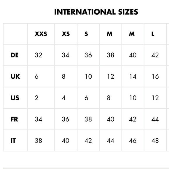 Escada Houndstooth Black White Green Pencil Skirt size 4/34 - Picture 13 of 14